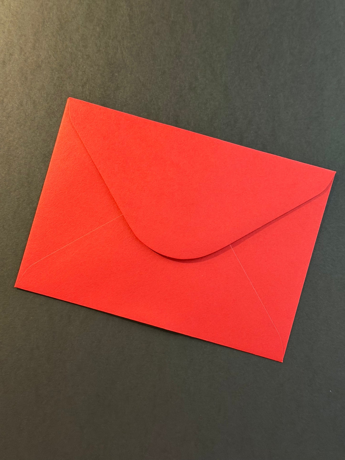 Birthday Card